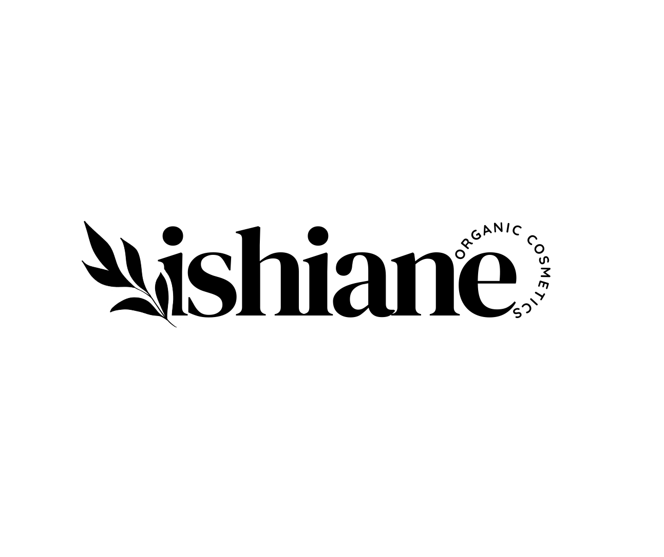 Ishiane Cosmetics