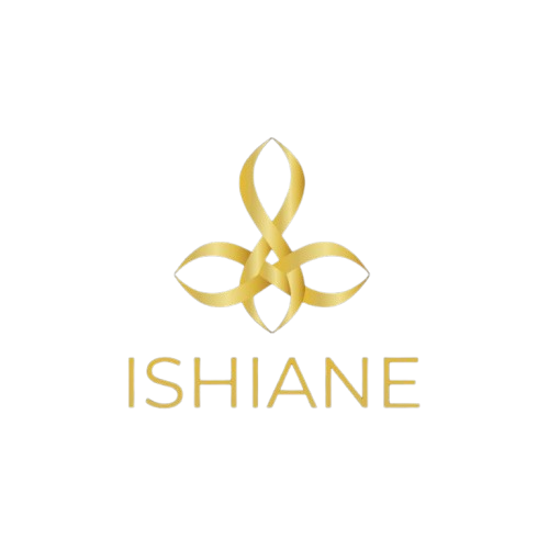 ISHIANE SHOP