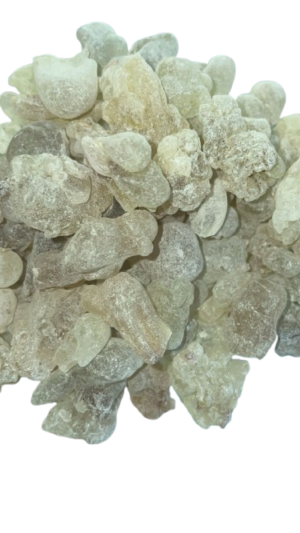 WhatsApp_Image_2026-02-02_at_08.05.16-removebg-preview Louban dakar - اللبان الذكر العماني للبخور ابيضّ