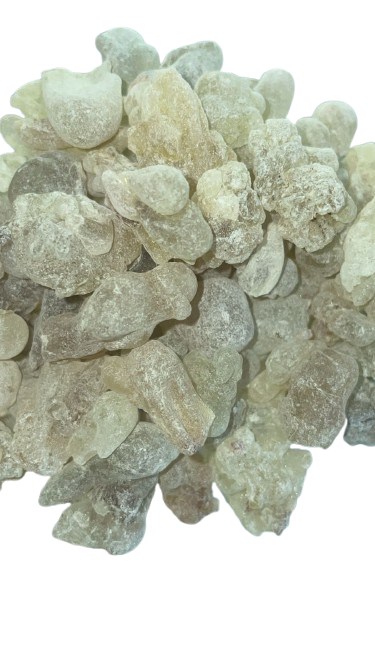 WhatsApp_Image_2026-02-02_at_08.05.16-removebg-preview Louban dakar - اللبان الذكر العماني للبخور ابيضّ