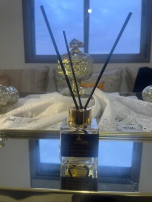 WhatsApp Image 2026-02-02 at 07.41.31 (1) diffuseurs-فواحات الأعواد العطرية