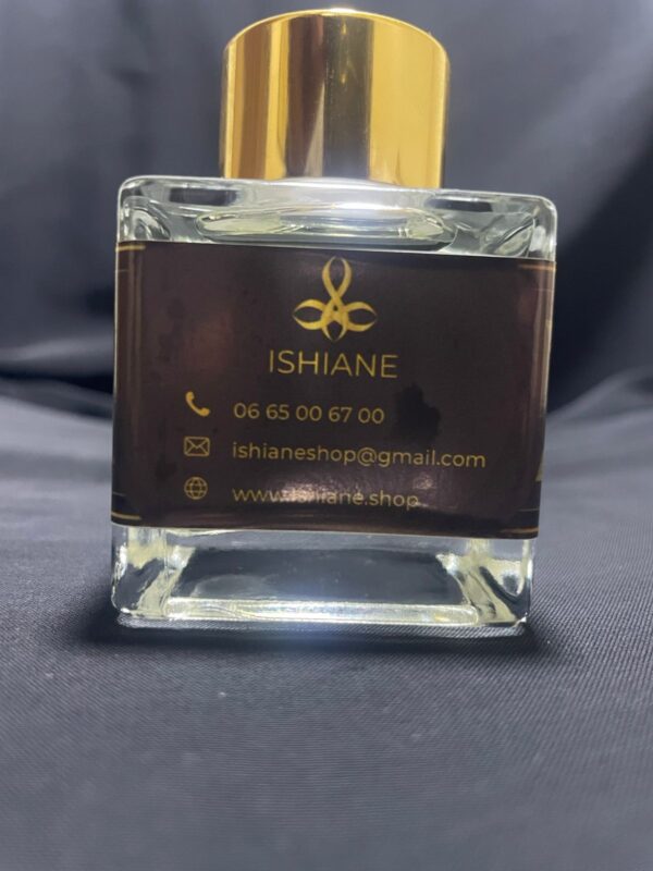 diffuseurs-فواحات الأعواد العطرية