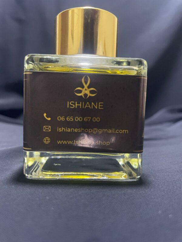 diffuseurs-فواحات الأعواد العطرية