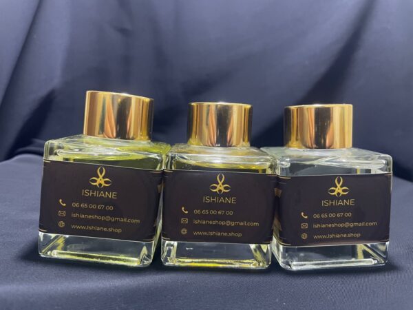 diffuseurs-فواحات الأعواد العطرية