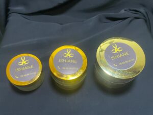 WhatsApp Image 2026-02-09 at 15.18.50 سرغينة ملكية بالعود القماري واللبان الذكر – بخور فاخر