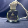 diffuseurs de voiture-معطرات السيارات