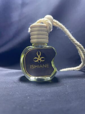 WhatsApp Image 2026-02-15 at 18.42.33 (1) diffuseurs de voiture-معطرات السيارات