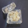 لبان الذكر الحوجري الأبيض الأصلي – جودة ممتازة من عمان | طبيعي %100