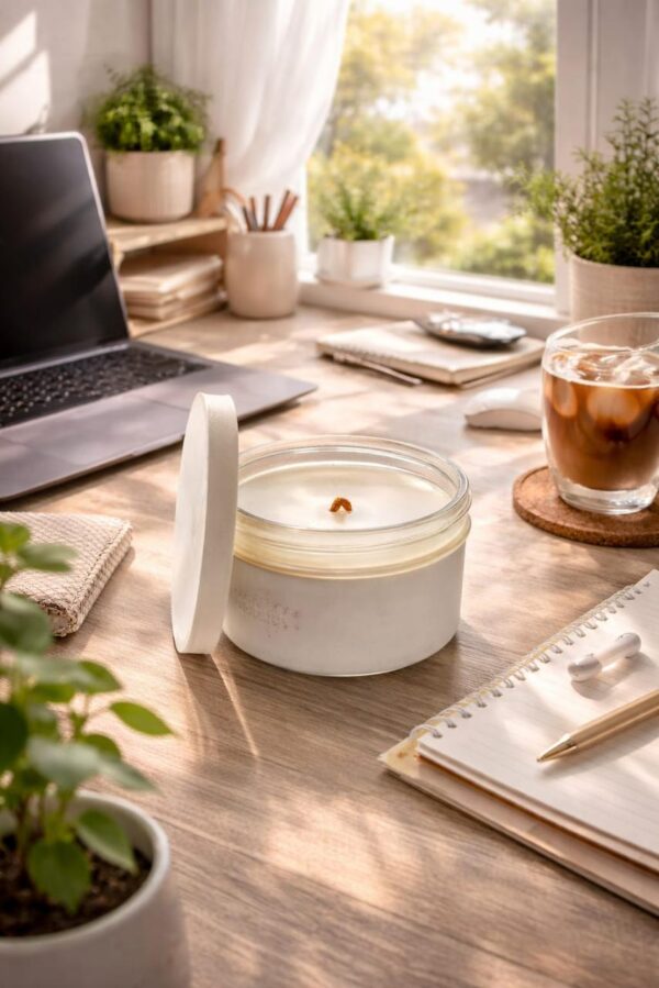 WhatsApp Image 2026-02-24 at 23.57.58 شمعة عطرية طبيعية – أجواء هادئة ومريحة