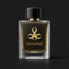ISHIANE – عطر رجالي فاخر