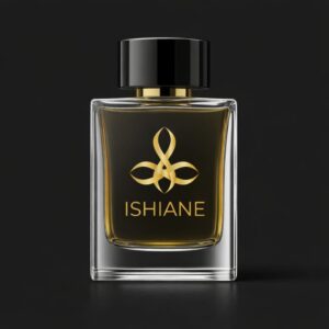 WhatsApp Image 2026-02-28 at 15.42.20 (1) ISHIANE – عطر رجالي فاخر