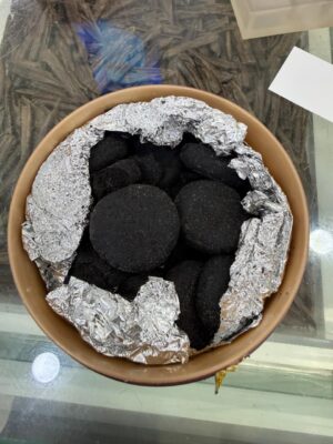 WhatsApp Image 2026-03-03 at 14.06.47 البخور الهندي الفاخر – Indian Bakhour