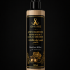 بلسم إصلاح بالأركان والزهور - APRES SHAMPOING REPARATEUR À L'ARGAN ORCHIDEE