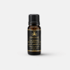 زيت الأوكالبتوس الأساسي HUILE ESSENTIELLE D’EUCALYPTUS GLOBULUS