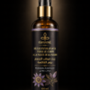 زيت مرطب للجسم بزهر الفاكهة - HUILE HYDRANTE POUR LE CORPS A LA FLEUR DE LA PASSION