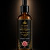 سيروم إشراقة للوجه بفيتامين سي مع الورد - SERUM ECLAT VISAGE VITAMINE C A LA ROSE