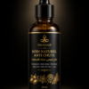 علاج طبيعي مضاد للتساقط - SOIN NATUREL ANTI CHUTE